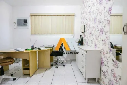 Casa de Condomínio com 4 Quartos à venda, 255m² no Vila Trujillo, Sorocaba