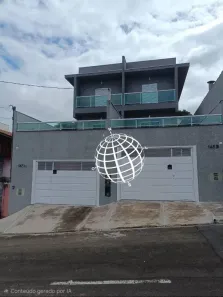 Casa com 3 Quartos à venda, 161m² no Jardim do Lago, Atibaia