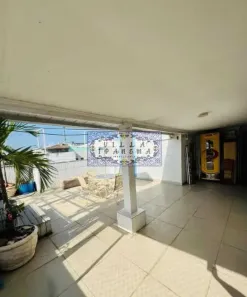 Cobertura com 3 Quartos à venda, 172m² no Recreio dos Bandeirantes, Rio de Janeiro
