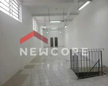 Prédio Comercial com 1 Quarto à venda, 620m² no Vila Leopoldina, São Paulo