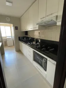 Apartamento com 3 Quartos à venda, 75m² no Ideal, Londrina