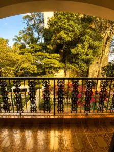 Casa de Condomínio com 4 Quartos à venda, 130m² no Jardim Olympia, São Paulo