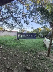 Lote/Terreno à venda, 700m² no Recanto do Sol, São Pedro da Aldeia