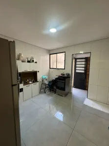 Sobrado com 2 Quartos à venda, 120m² no Vila Moreira, São Paulo