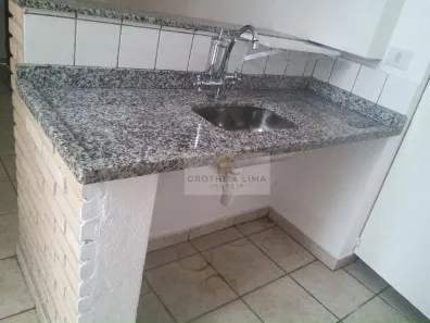 Ponto Comercial para alugar, 100m² no Jardim Esplanada, São José dos Campos