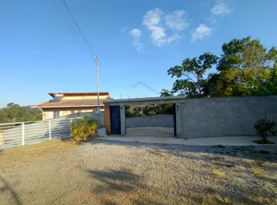 Fazenda/Sítio à venda, 3000m² no Laranjeiras de Caldas, Caldas