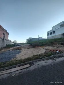 Lote/Terreno à venda, 252m² no Maracanã, Cariacica