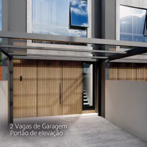Casa com 3 Quartos à venda, 112m² no Costa e Silva, Joinville