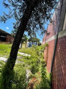 Lote/Terreno à venda, 429m² no Ideal, Novo Hamburgo