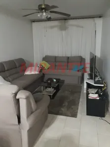 Sobrado com 3 Quartos à venda, 165m² no Jardim Paraíso, São Paulo