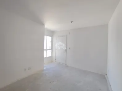 Apartamento com 2 Quartos à venda, 45m² no Lomba do Pinheiro, Porto Alegre