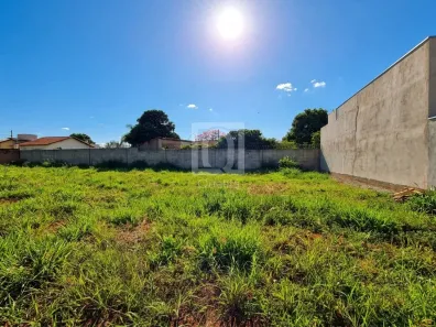 Lote/Terreno à venda, 250m² no Jardim Colonial I, Araçoiaba da Serra