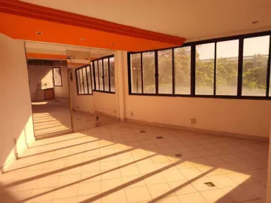 Sala Comercial à venda, 155m² no Barra da Tijuca, Rio de Janeiro