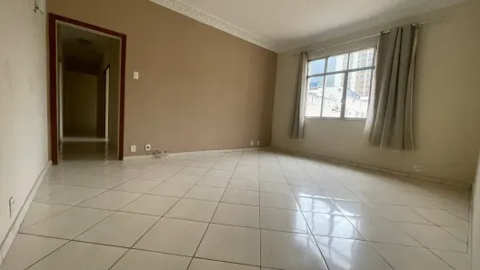 Apartamento com 3 Quartos à venda, 106m² no Tijuca, Rio de Janeiro