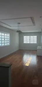 Casa com 3 Quartos à venda, 156m² no Jardim Monte Kemel, São Paulo