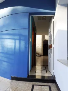 Casa com 4 Quartos à venda, 257m² no Bosque da Saúde, Americana