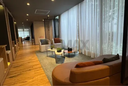 Apartamento com 1 Quarto para alugar, 23m² no Vila Mariana, São Paulo