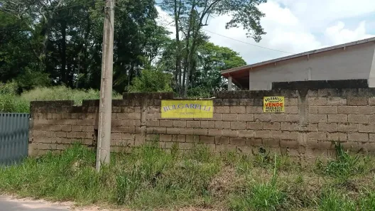 Fazenda/Sítio com 3 Quartos à venda, 180m² no Corrupira, Jundiaí