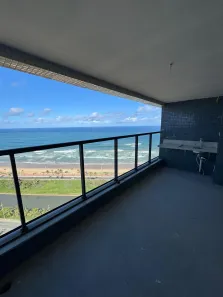Apartamento com 3 Quartos à venda, 103m² no Jaguaribe, Salvador