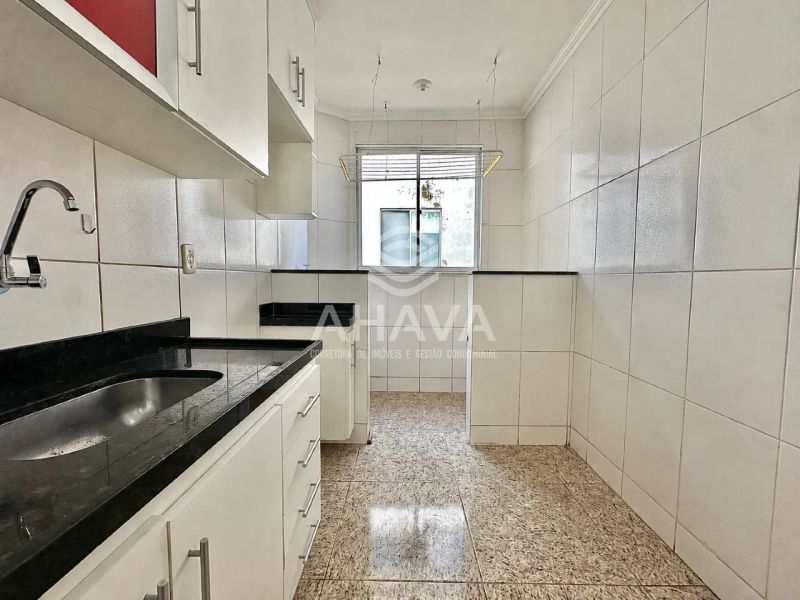 Foto 46