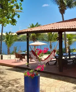 Casa com 9 Quartos à venda, 552m² no Barra, Fortim