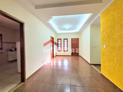 Casa com 3 Quartos à venda, 360m² no Caeté, Caeté