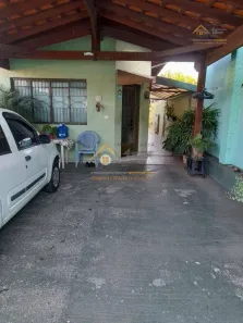 Casa com 3 Quartos à venda, 104m² no Vila Nova, Salto