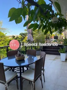 Cobertura com 3 Quartos à venda, 340m² no Barra da Tijuca, Rio de Janeiro