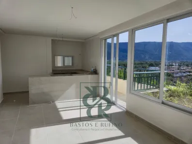 Apartamento com 4 Quartos à venda, 145m² no Centro, Bertioga