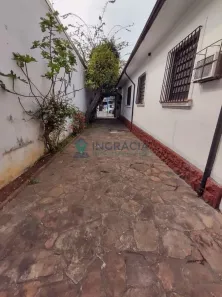 Ponto Comercial à venda, 190m² no Lapa, São Paulo