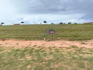 Lote/Terreno à venda, 360m² no Loteamento Alphaville Campinas, Campinas