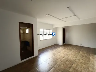 para alugar, 45m² no Centro, Guarulhos