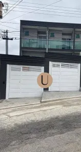 Casa com 2 Quartos à venda, 133m² no Mooca, São Paulo