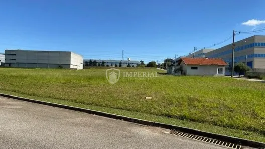 Lote/Terreno à venda, 1501m² no Jardim Emicol, Itu