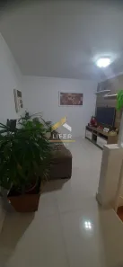 Cobertura com 2 Quartos à venda, 96m² no Jardim Nova Europa, Campinas