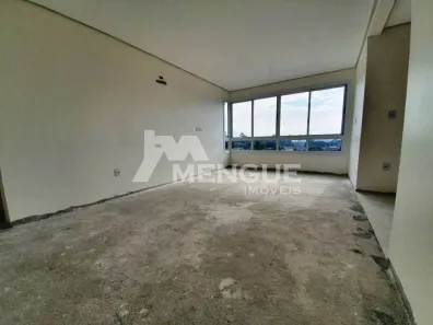 Apartamento com 2 Quartos à venda, 76m² no Boa Vista, Porto Alegre