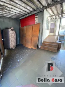 Casa com 2 Quartos à venda, 121m² no Jardim Adutora, São Paulo