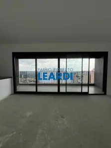 Apartamento com 3 Quartos à venda, 120m² no Jardim Vera Cruz, São Paulo