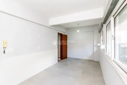 Kitnet com 1 Quarto para alugar, 22m² no Cristo Redentor, Porto Alegre