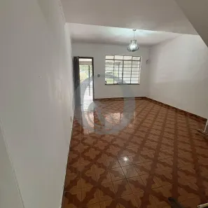 Sobrado com 2 Quartos à venda, 113m² no Vila Carrão, São Paulo