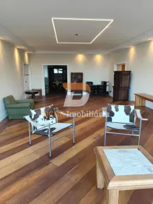 Apartamento com 2 Quartos para alugar, 400m² no República, São Paulo