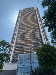 Apartamento com 3 Quartos à venda, 149m² no Vila Firmiano Pinto, São Paulo