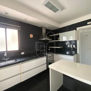 Apartamento com 3 Quartos à venda, 90m² no Boa Vista, Marília