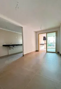 Apartamento com 1 Quarto à venda, 74m² no Jardim São Paulo(Zona Norte), São Paulo
