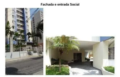 Apartamento com 2 Quartos à venda, 76m² no Vila Olímpia, São Paulo