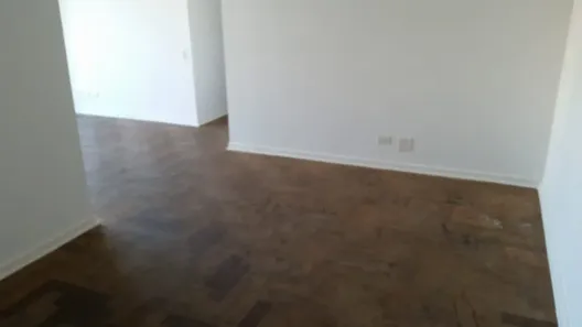 Apartamento com 2 Quartos para alugar, 75m² no Mirandópolis, São Paulo