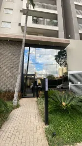 Apartamento com 3 Quartos à venda, 90m² no Centro, Indaiatuba
