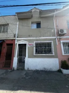 Sobrado com 2 Quartos à venda, 90m² no Vila Bertioga, São Paulo