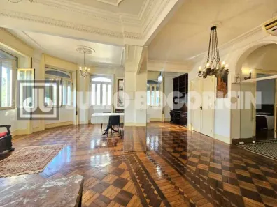 Apartamento com 3 Quartos à venda, 161m² no Flamengo, Rio de Janeiro