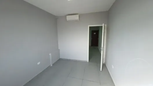 Sala Comercial para alugar, 20m² no Cidade Dutra, São Paulo